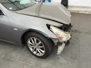 Thumbnail '3' of Nissan Skyline