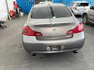 Thumbnail '13' of Nissan Skyline
