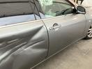 Thumbnail '17' of Nissan Skyline