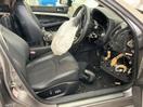 Thumbnail '20' of Nissan Skyline