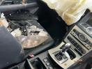 Thumbnail '25' of Nissan Skyline