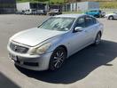 Thumbnail '4' of Nissan Skyline