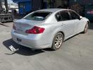 Thumbnail '8' of Nissan Skyline