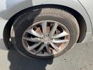 Thumbnail '10' of Nissan Skyline