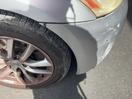 Thumbnail '12' of Nissan Skyline
