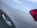 Thumbnail '14' of Nissan Skyline