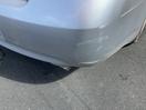 Thumbnail '16' of Nissan Skyline
