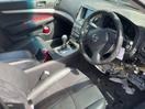 Thumbnail '18' of Nissan Skyline