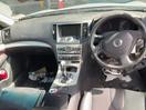 Thumbnail '19' of Nissan Skyline
