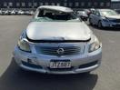 Thumbnail '3' of Nissan Skyline