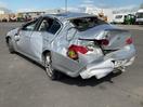 Thumbnail '6' of Nissan Skyline