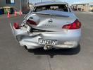 Thumbnail '7' of Nissan Skyline