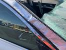Thumbnail '19' of Nissan Skyline