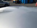 Thumbnail '26' of Nissan Skyline