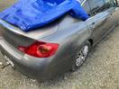 Thumbnail '7' of Nissan Skyline