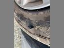 Thumbnail '9' of Nissan Skyline