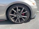 Thumbnail '2' of Nissan Skyline