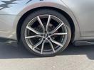 Thumbnail '8' of Nissan Skyline