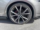 Thumbnail '11' of Nissan Skyline