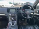 Thumbnail '19' of Nissan Skyline