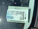 Thumbnail '22' of Nissan Skyline