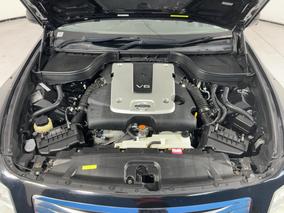 Photo '13' of Nissan Skyline