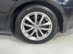 Photo '11' of Nissan Skyline