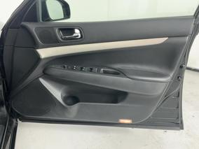 Photo '15' of Nissan Skyline