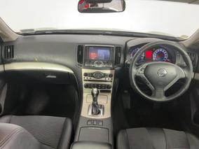 Photo '17' of Nissan Skyline