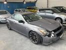 Thumbnail '1' of Nissan Skyline