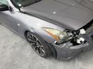 Thumbnail '2' of Nissan Skyline