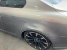 Thumbnail '6' of Nissan Skyline