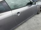 Thumbnail '9' of Nissan Skyline