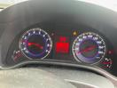 Thumbnail '10' of Nissan Skyline