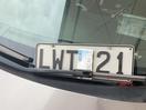 Thumbnail '18' of Nissan Skyline