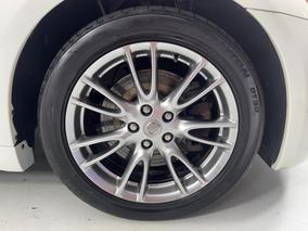 Photo '9' of Nissan Skyline
