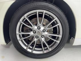Photo '10' of Nissan Skyline