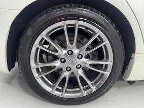 Photo '12' of Nissan Skyline