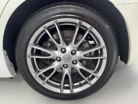 Photo '11' of Nissan Skyline