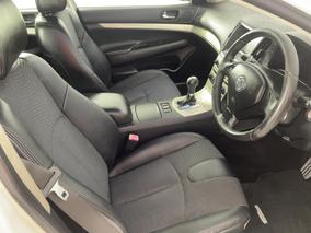 Photo '16' of Nissan Skyline