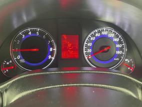 Photo '21' of Nissan Skyline