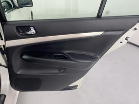Photo '19' of Nissan Skyline