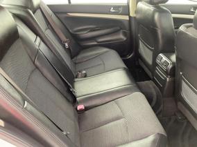Photo '20' of Nissan Skyline