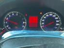 Thumbnail '15' of Nissan Skyline