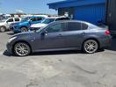 Thumbnail '4' of Nissan Skyline