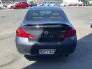 Thumbnail '6' of Nissan Skyline