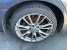 Thumbnail '8' of Nissan Skyline