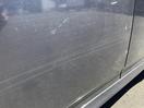 Thumbnail '13' of Nissan Skyline
