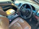 Thumbnail '16' of Nissan Skyline