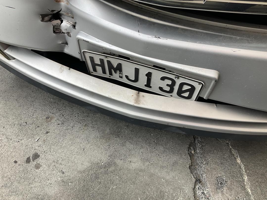 Photo '30' of Nissan Teana